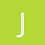 Johnny_888