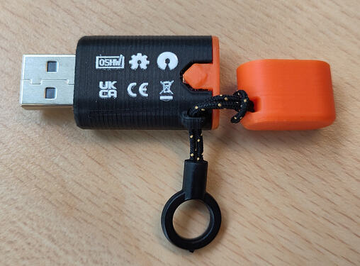 lanyard2