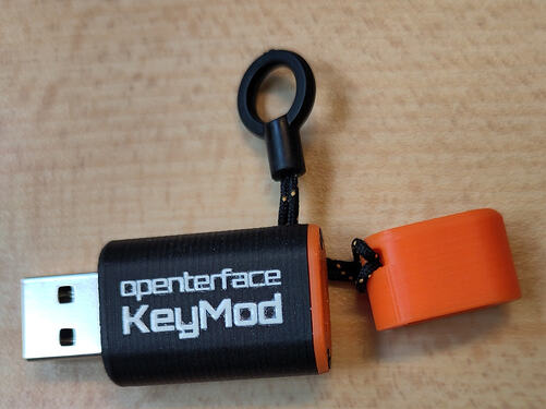 lanyard